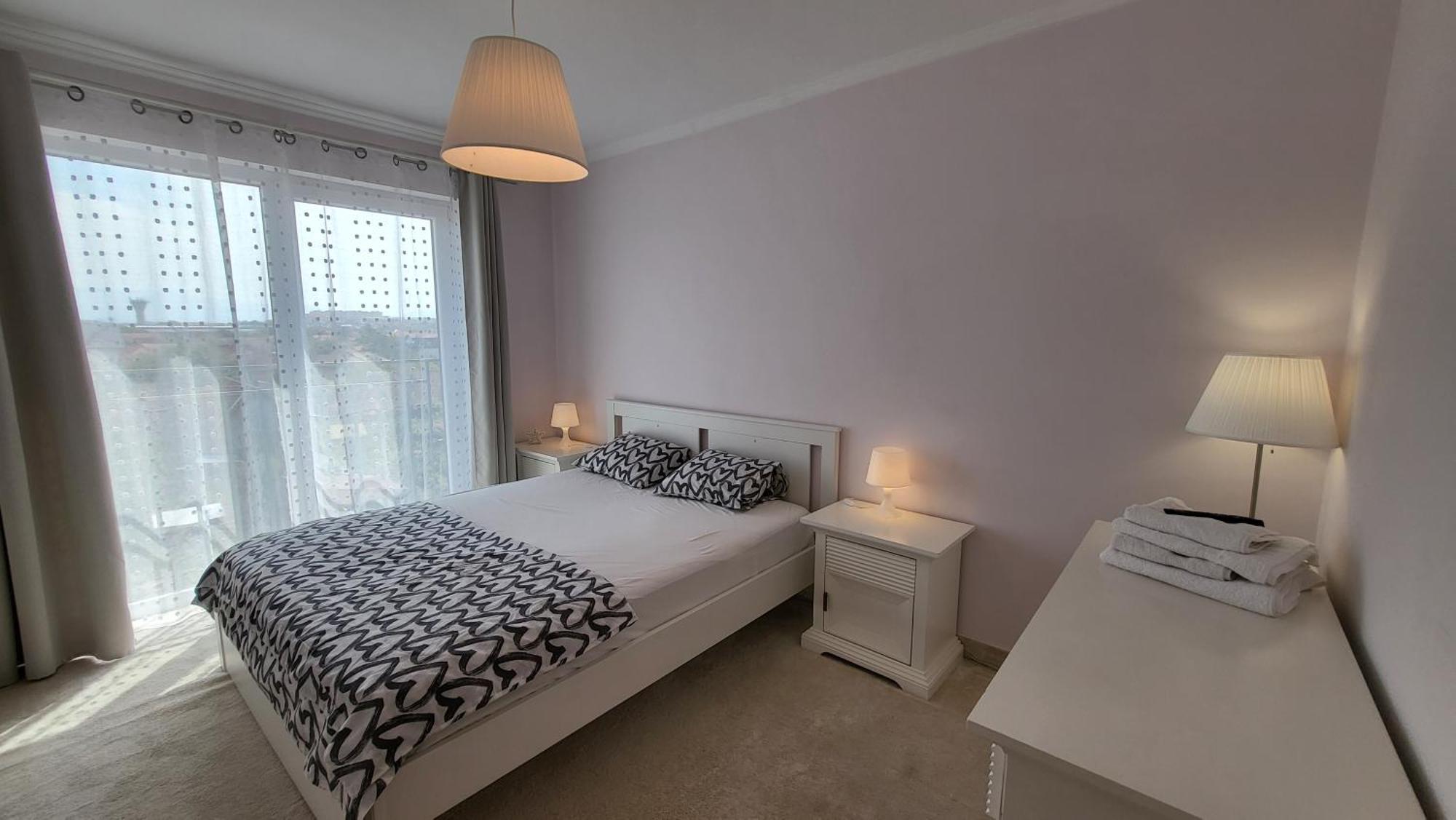 Appartamento Sibiu Bach Penthouse Esterno foto
