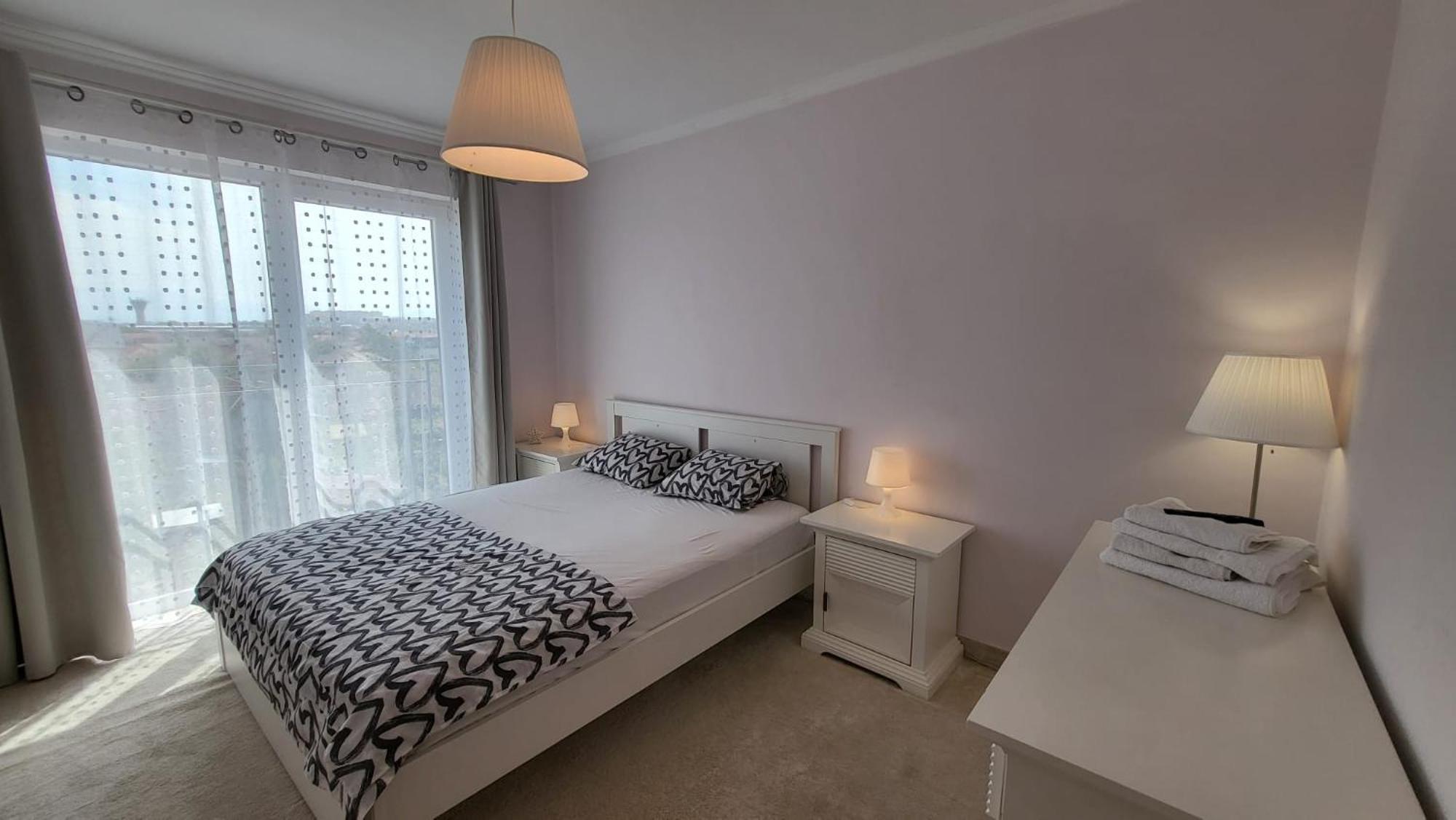 Appartamento Sibiu Bach Penthouse Esterno foto