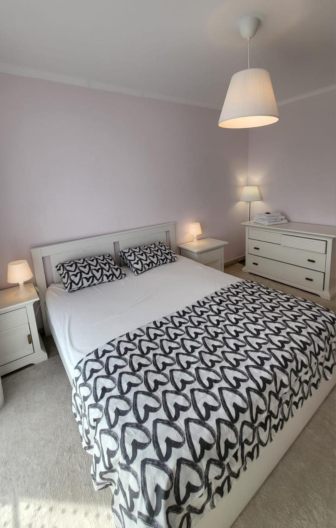 Appartamento Sibiu Bach Penthouse Esterno foto