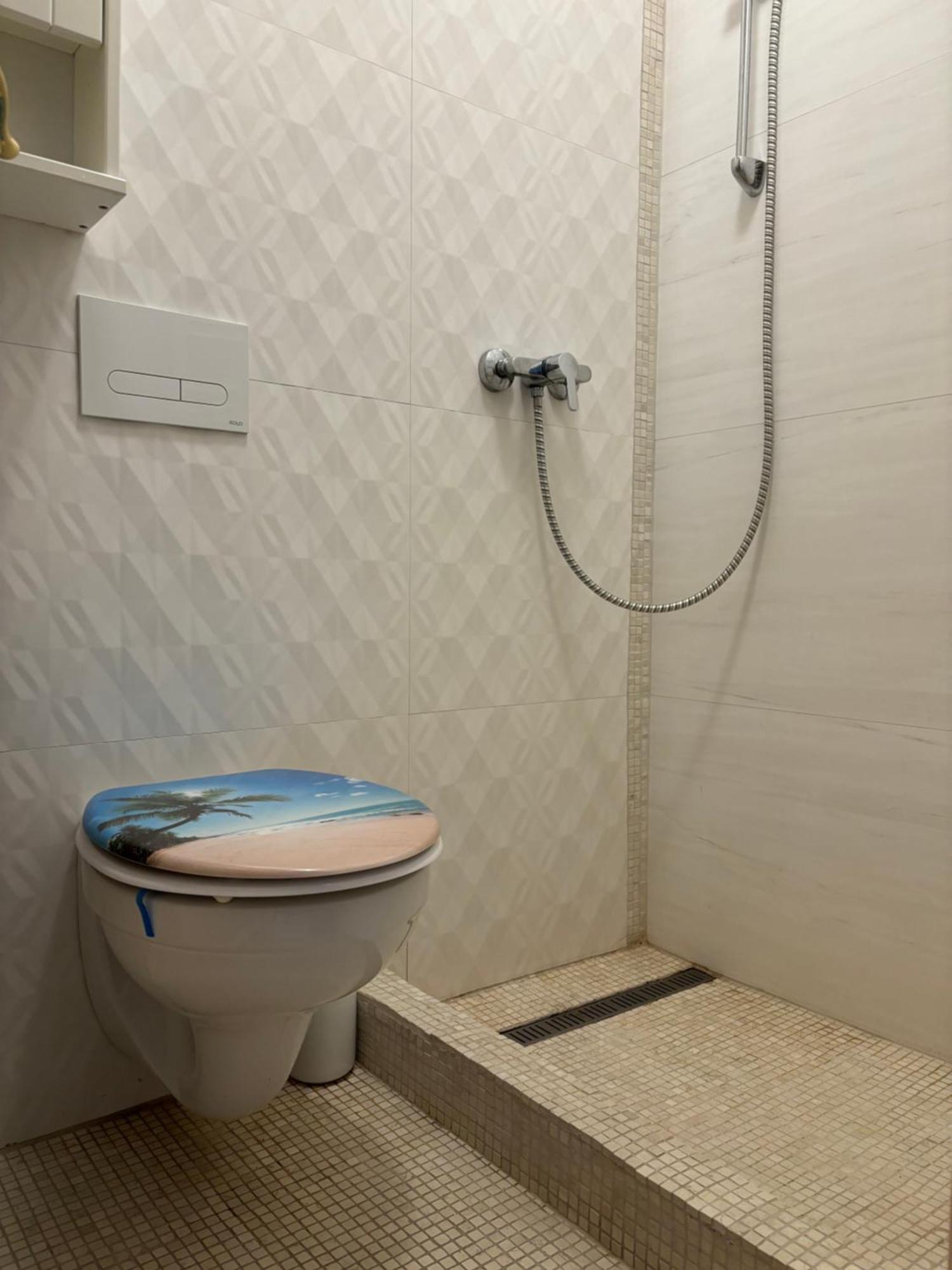 Appartamento Sibiu Bach Penthouse Esterno foto